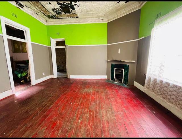 6 BEDROOM HOUSE FOR SALE IN BENONI CENTRAL